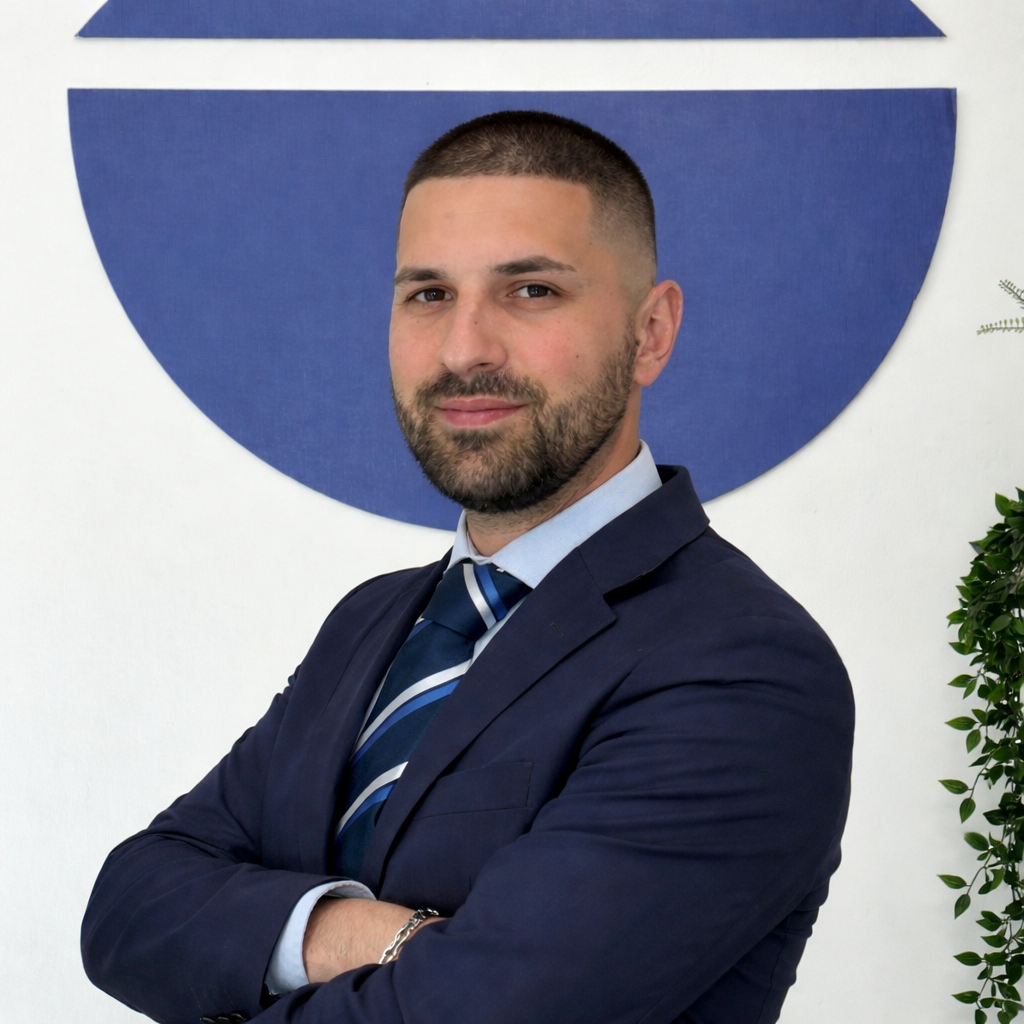 Foto Mirco